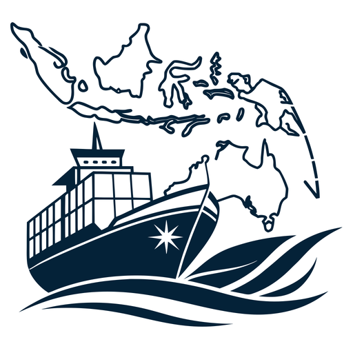 Indonesiacustomsclearance
